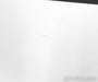 Sonos Connect Wireless Network Streamer; Gen 2