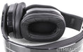 PSB M4U1 Closed-Back Dynamic Headphones