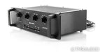 Audio Research LS3 Stereo Preamplifier; LS-3