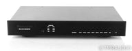 Bryston BDA-2 DAC; D/A Converter; BDA2