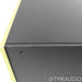 Conrad Johnson ET5 Stereo Tube Hybrid Preamplifier; ET-5; Remote