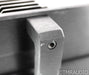 Bryston 7B SST Mono Power Amplifier