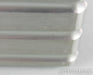 Richard Gray's Power Company 1200S AC Power Line Conditioner; 1200-S; RGPC