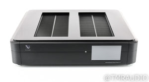 PS Audio DirectStream Power Plant 12 AC Power Conditioner; P12; Remote (Used)