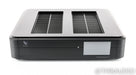 PS Audio DirectStream Power Plant 12 AC Power Conditioner; P12; Remote (Used)