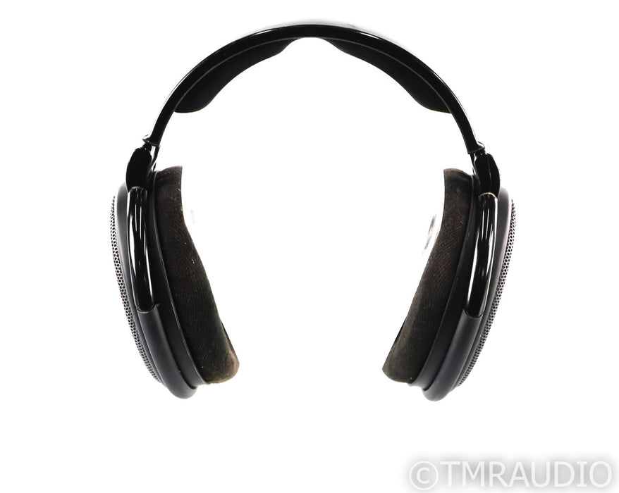 Massdrop x Sennheiser HD 58x Jubilee Open-Back Headphones; HD58x