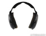 Massdrop x Sennheiser HD 58x Jubilee Open-Back Headphones; HD58x