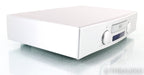 Hegel CDP4A MK2 CD Player; CDP4AMKII; Remote; Silver