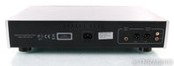 Hegel CDP4A MK2 CD Player; CDP4AMKII; Remote; Silver