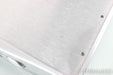 Hegel CDP4A MK2 CD Player; CDP4AMKII; Remote; Silver