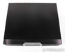 Classe Sigma AMP2S Stereo Power Amplifier; AMP-2; Black