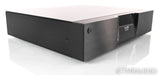Classe Sigma AMP2S Stereo Power Amplifier; AMP-2; Black