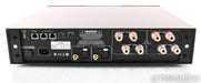 Classe Sigma AMP2S Stereo Power Amplifier; AMP-2; Black