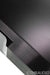 Classe Sigma AMP2S Stereo Power Amplifier; AMP-2; Black