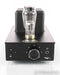 Darkvoice 336SE Tube Headphone Amplifier; 336-SE; Orphean Sound
