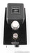 Darkvoice 336SE Tube Headphone Amplifier; 336-SE; Orphean Sound