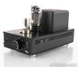 Darkvoice 336SE Tube Headphone Amplifier; 336-SE; Orphean Sound