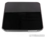 PS Audio PerfectWave Memory Player / CD Transport; PWT; Remote (Used)