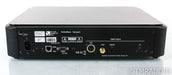 PS Audio PerfectWave Memory Player / CD Transport; PWT; Remote (Used)