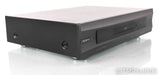 Oppo BDP-95 Universal Blu-Ray Player; BDP95; 3D; Remote; Black