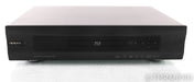 Oppo BDP-95 Universal Blu-Ray Player; BDP95; 3D; Remote; Black