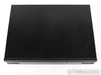 Oppo BDP-95 Universal Blu-Ray Player; BDP95; 3D; Remote; Black