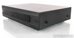 Oppo BDP-95 Universal Blu-Ray Player; BDP95; 3D; Remote; Black
