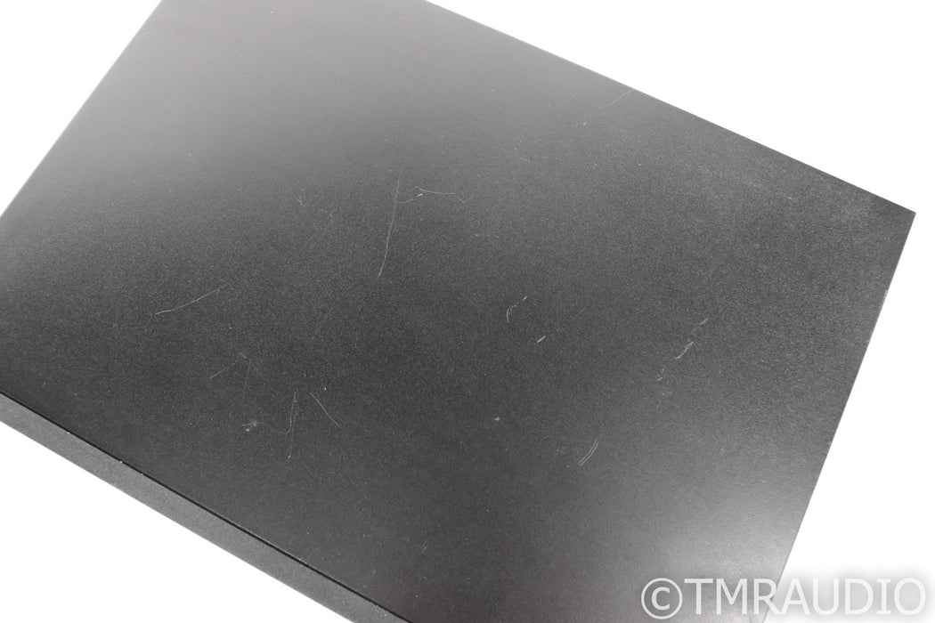 Oppo BDP-95 Universal Blu-Ray Player; BDP95; 3D; Remote; Black