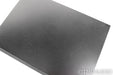 Oppo BDP-95 Universal Blu-Ray Player; BDP95; 3D; Remote; Black