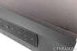 Oppo BDP-95 Universal Blu-Ray Player; BDP95; 3D; Remote; Black