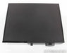 Lyngdorf TDAI-2170 Stereo Integrated Amplifier; Black; Remote