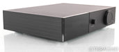 Lyngdorf TDAI-2170 Stereo Integrated Amplifier; Black; Remote
