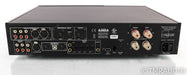 Lyngdorf TDAI-2170 Stereo Integrated Amplifier; Black; Remote