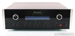 McIntosh MR85 AM / FM Tuner; MR-85