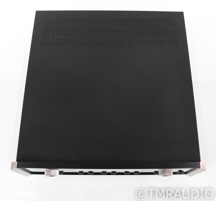 McIntosh MR85 AM / FM Tuner; MR-85