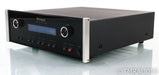 McIntosh MR85 AM / FM Tuner; MR-85