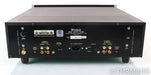 McIntosh MR85 AM / FM Tuner; MR-85