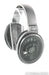 Sennheiser HD 660S Open-Back Headphones; HD660S; Black