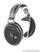 Sennheiser HD 660S Open-Back Headphones; HD660S; Black