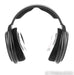 Sennheiser HD 660S Open-Back Headphones; HD660S; Black