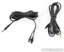 Sennheiser HD 660S Open-Back Headphones; HD660S; Black