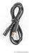 Astell & Kern SA700 Portable Music Player; SA-700; Black; 128GB