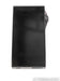 Astell & Kern SA700 Portable Music Player; SA-700; Black; 128GB