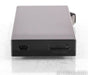 Astell & Kern SA700 Portable Music Player; SA-700; Black; 128GB