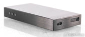 Astell & Kern SA700 Portable Music Player; SA-700; Black; 128GB