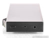 Astell & Kern SA700 Portable Music Player; SA-700; Black; 128GB