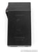Astell & Kern SA700 Portable Music Player; SA-700; Black; 128GB