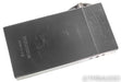 Astell & Kern SA700 Portable Music Player; SA-700; Black; 128GB
