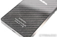 Astell & Kern A&ultima SP1000 Portable Music Player; SP-1000; Onyx Black; 256GB
