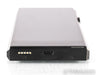 Astell & Kern A&ultima SP1000 Portable Music Player; SP-1000; Onyx Black; 256GB